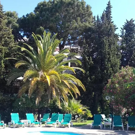 Apartamento Da Balaia * Albufeira